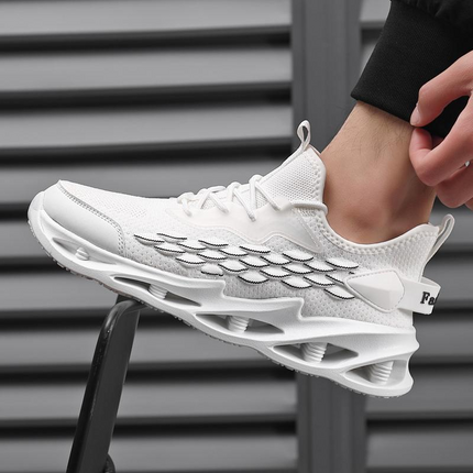 Zapatillas Aerion Velocity