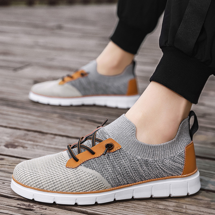 Zapatillas de entrenamiento Springfield