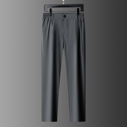 Conjunto de polo Lewis Hamilton