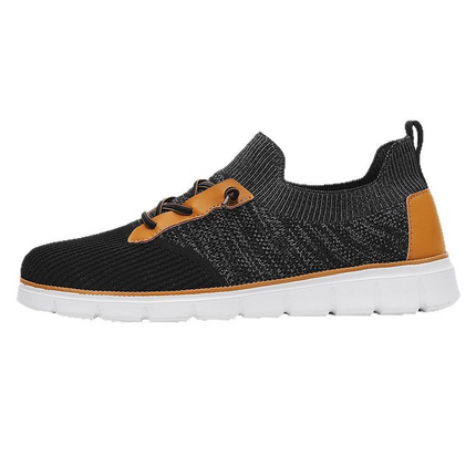 Zapatillas de entrenamiento Springfield