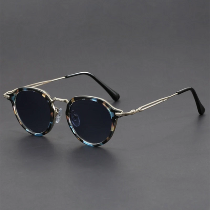 Gafas de sol retro Helios