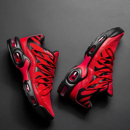 Zapatillas Nexus Turbo