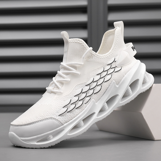 Zapatillas Aerion Velocity
