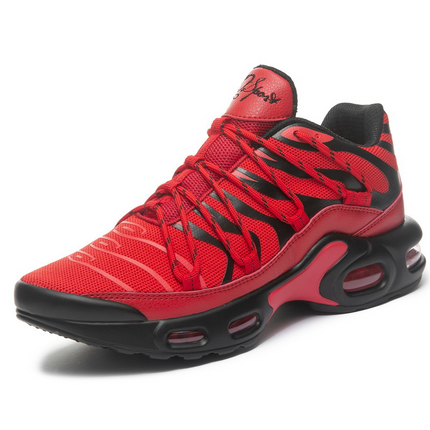 Zapatillas Nexus Turbo