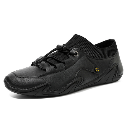 Zapatillas Vanguard Trail