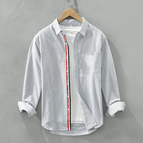 Gris / XS