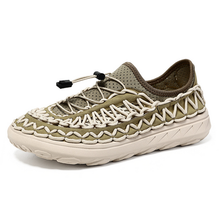 Sandalias para exteriores Ridge Crest