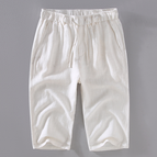 Blanco / XS