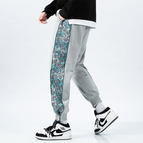 Gris / XS