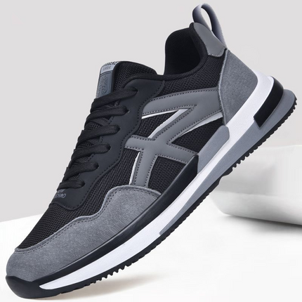 Zapatillas Apollo di Roma