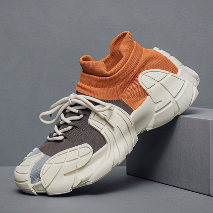Zapatillas híbridas Axis Drift