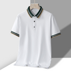 Blanco / XS