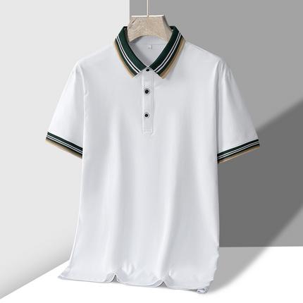 Polo del Sterling Club