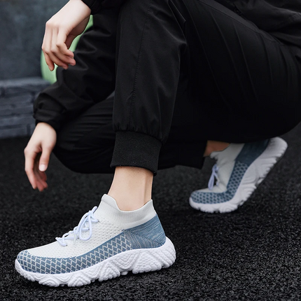 Zapatillas Tempo Lite