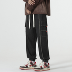 Negro / XS