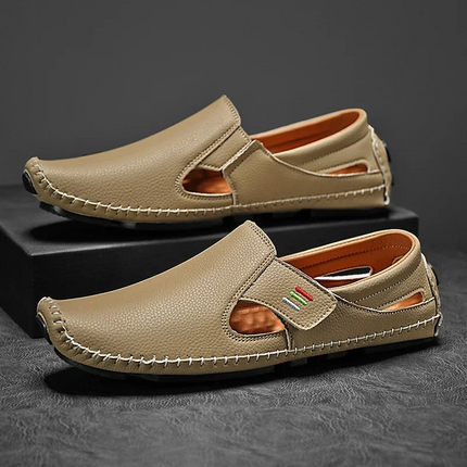 Mocasines Primo Italia