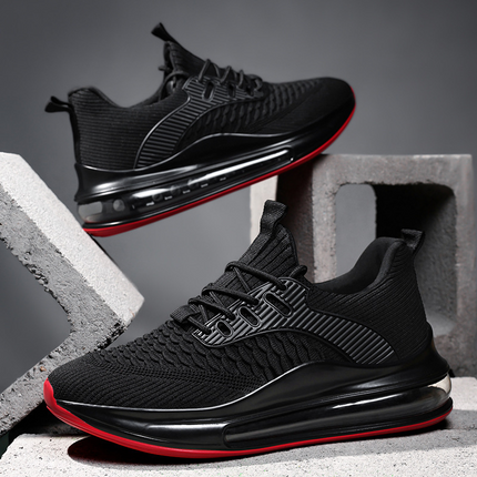 Zapatillas Airvault Max