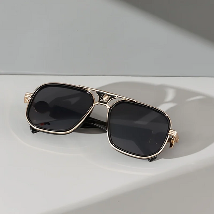 Gafas de sol Donatello Mori