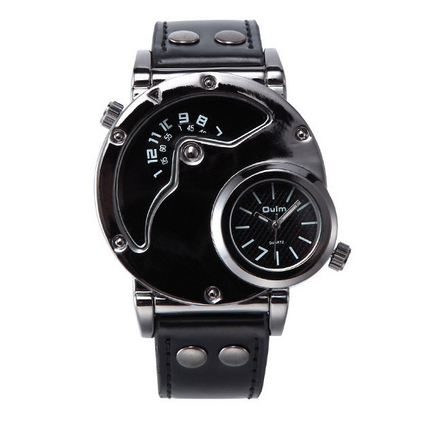 Reloj Pilot Vector