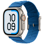 Azul / Apple Watch 38/40/41 mm