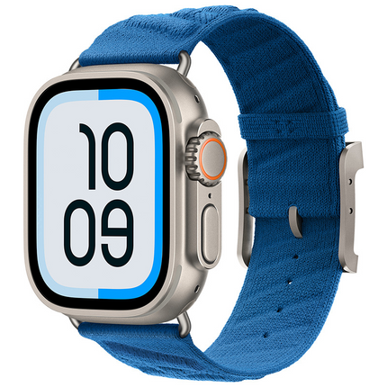 Correa Forza para Apple Watch