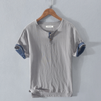 Gris / XS