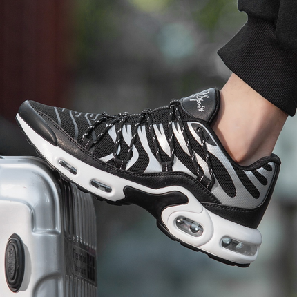Zapatillas Nexus Turbo