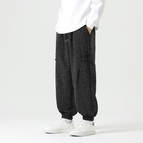 Negro / XS