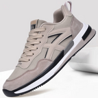 Beige / 35