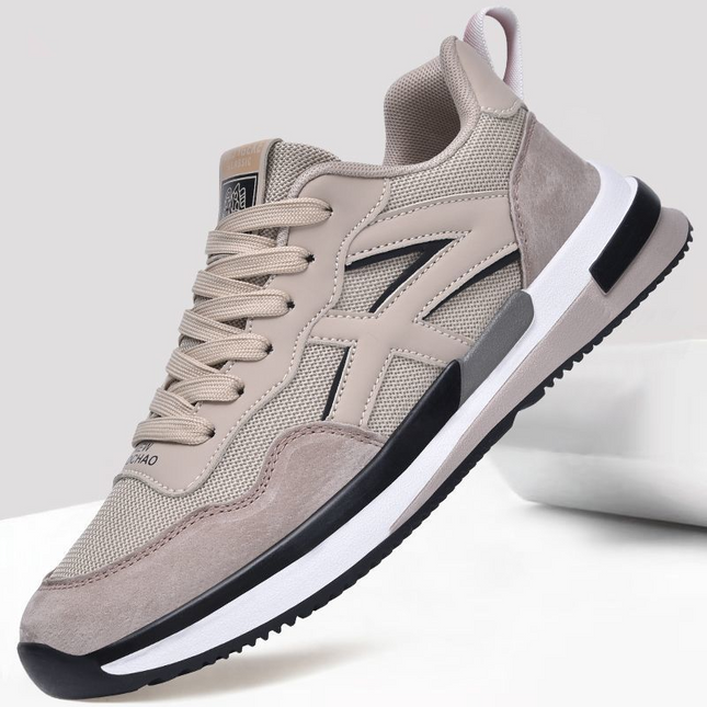 Zapatillas Apollo di Roma
