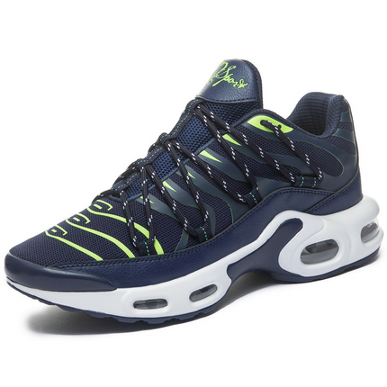 Zapatillas Nexus Turbo