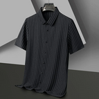 Negro / XS