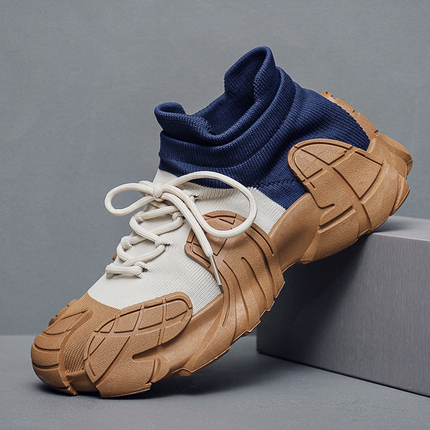 Zapatillas híbridas Axis Drift