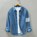 Azul / XS