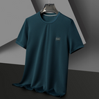 Verde oscuro / XS