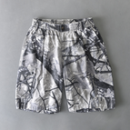 Gris / XS