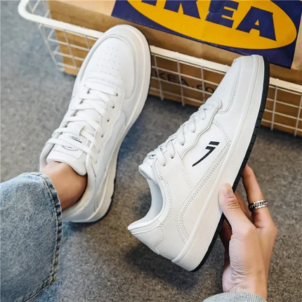 Zapatillas Makani Drift