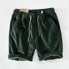 Verde / S