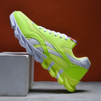 Verde / 35