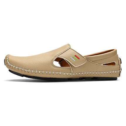 Mocasines Primo Italia