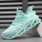 Verde menta / 35