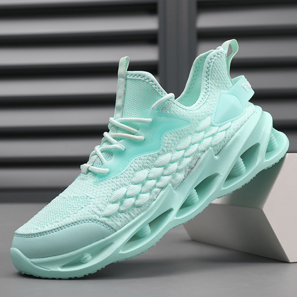 Zapatillas Aerion Velocity