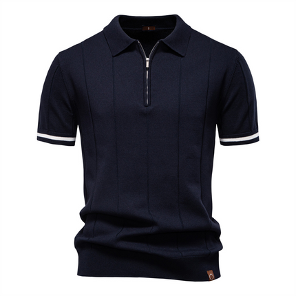 Camisa polo Jacques Remy