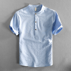 Azul claro / XS