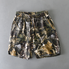 Verde militar / XS