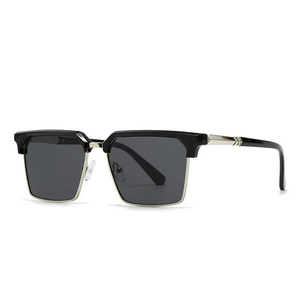 Gafas de sol cuadradas Salvatore