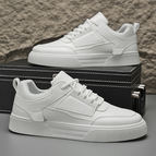 Blanco / 35