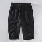 Negro / XS