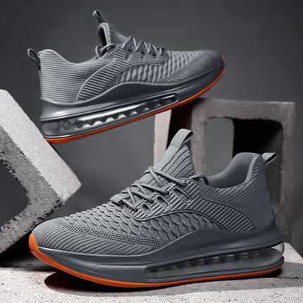 Zapatillas Airvault Max