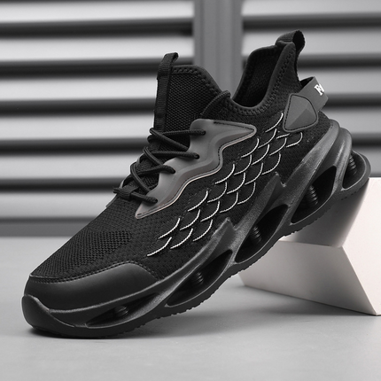 Zapatillas Aerion Velocity